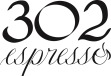 302-logo