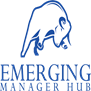 Emerging Manager Hub 504 x 504
